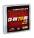 CD-RW Esperanza 200MB/21MIN 12xSpeed 8cm (Slim 1szt)